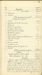 documento13