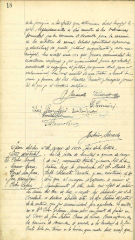 documento14