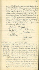 documento15