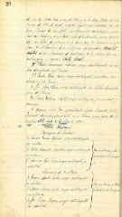 documento16