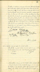 documento17
