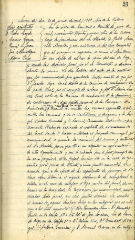documento19