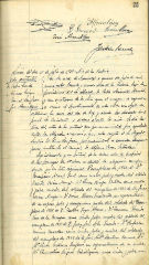 documento21