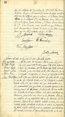 documento22