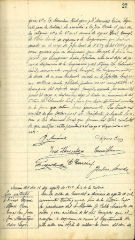 documento23