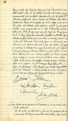 documento24