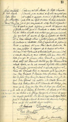 documento25