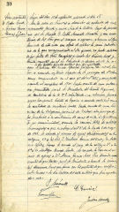 documento26