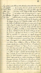 documento27
