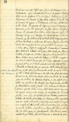 documento28