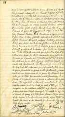 documento30
