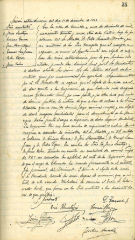 documento31