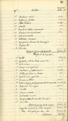 documento33