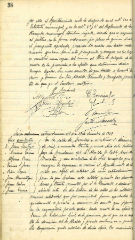 documento34