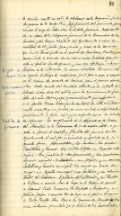 documento35