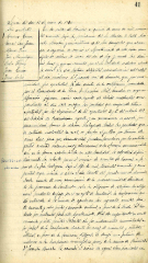 documento1