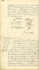 documento2