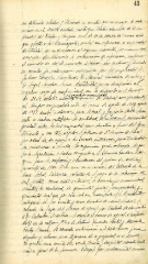 documento3