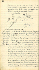 documento4
