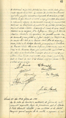 documento5