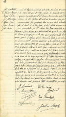 documento6