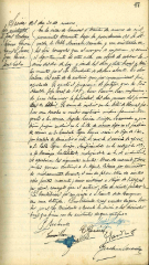 documento7