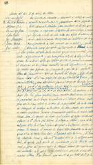 documento8