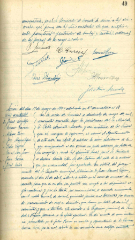 documento9