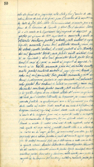documento10
