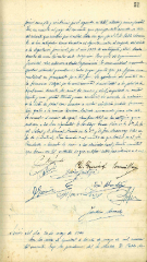 documento11