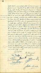 documento12