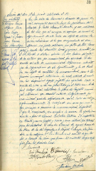 documento13