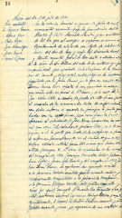 documento14