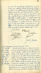 documento15