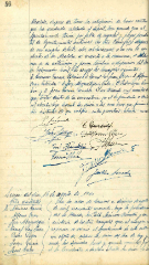 documento16