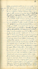 documento17