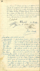 documento18