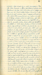 documento19