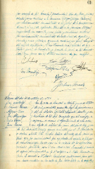 documento21