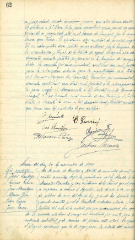 documento22