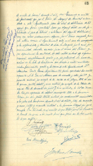 documento23