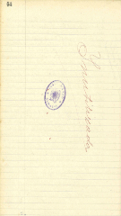 documento24