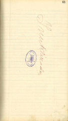 documento25
