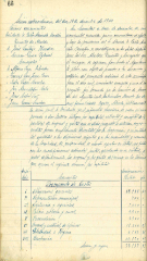 documento26