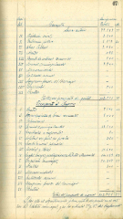 documento27