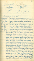 documento1