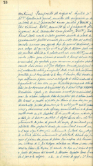 documento2