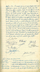 documento3