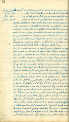 documento4