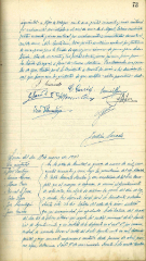 documento5